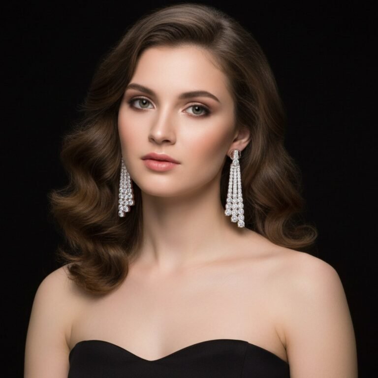 earing