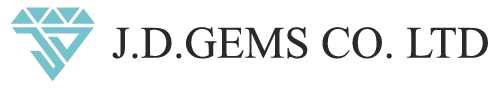 J.D.GEMS CO. LTD