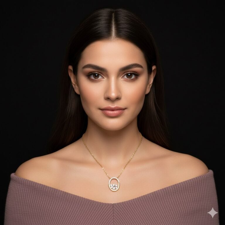 neck-2